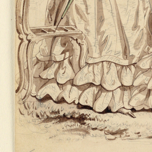 Drawing (France)
