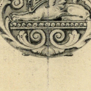 Design For Watch