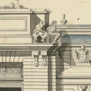 Drawing (France)
