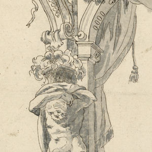 Drawing (Italy)