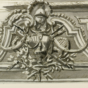 Drawing (Italy)