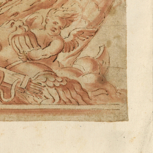 Drawing (Italy)