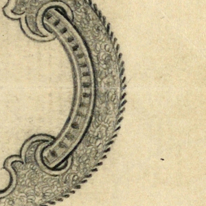 Design For Watch