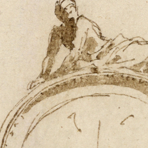Drawing (Italy)