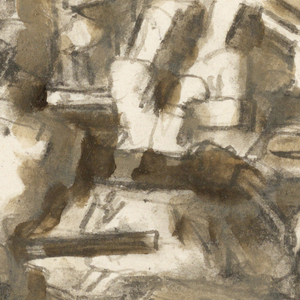 Drawing (Italy)