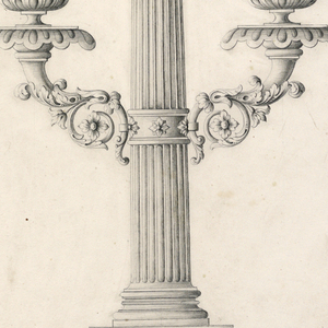 Drawing (Italy)