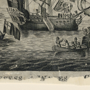 Print (England)