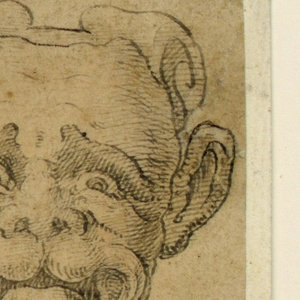 Drawing (Italy)