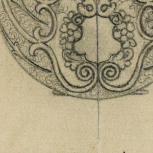 Design For Watch
