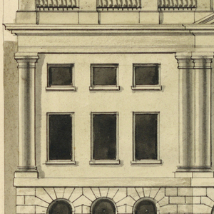 Drawing (Italy)
