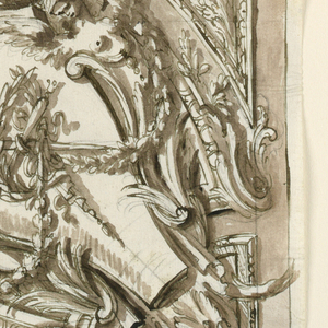 Drawing (Italy)