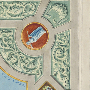 Drawing (Italy)