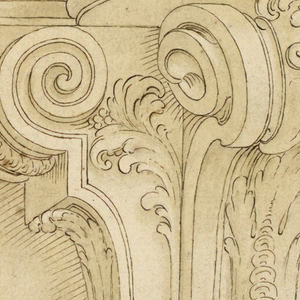 Drawing (Italy)