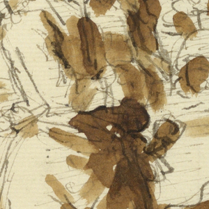 Drawing (Italy)