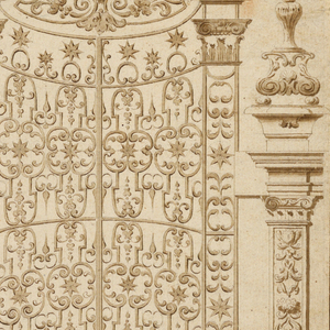 Drawing (Italy)