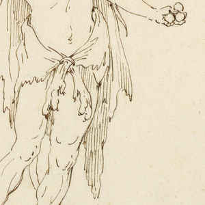 Drawing (Italy)