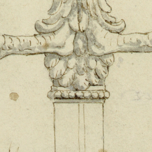 Drawing (Italy)