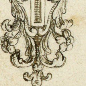 Print (Italy)