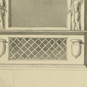 Drawing (Italy)