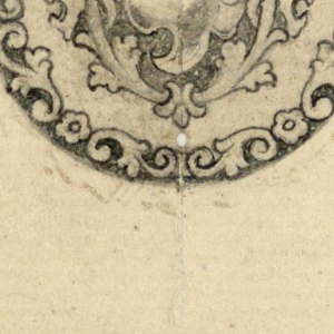 Design For Watch