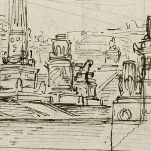 Drawing (Italy)
