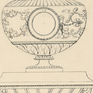 Drawing (Italy)