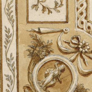 Drawing (Italy)