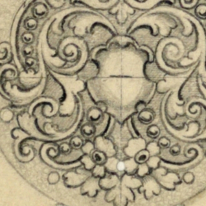 Design For Watch