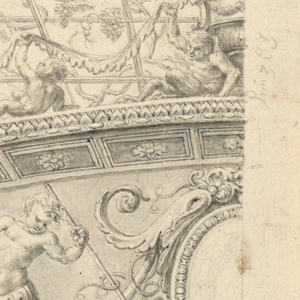 Drawing (Italy)