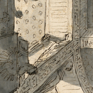 Drawing (Italy)