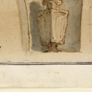 Drawing (Italy)