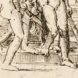 Drawing (Italy)