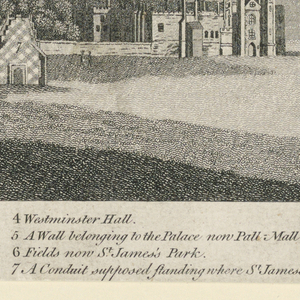 Print (England)
