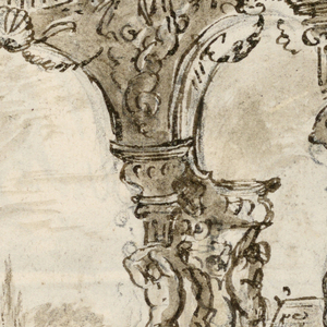 Drawing (Italy)