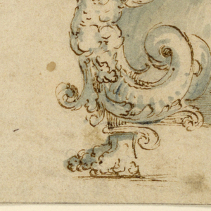 Drawing (Italy)