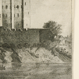 Print (England)