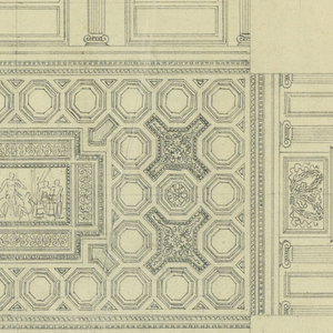 Drawing (Italy)