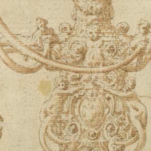 Drawing (Italy)