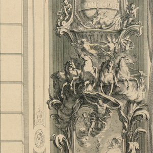 Print (France)