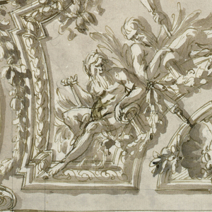 Drawing (Italy)