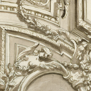 Drawing (Italy)