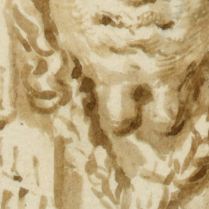 Drawing (Italy)
