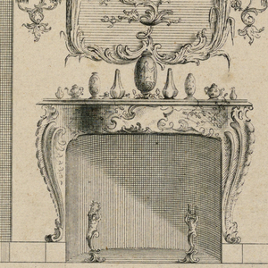 Print (France)