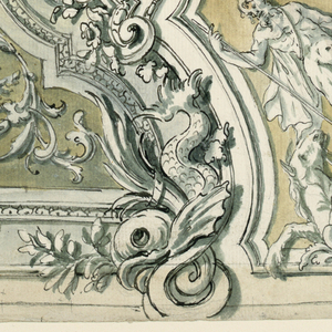 Drawing (Italy)