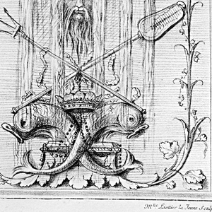 Bound Print (France)