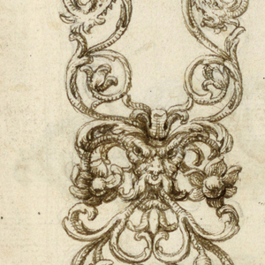 Print (Italy)