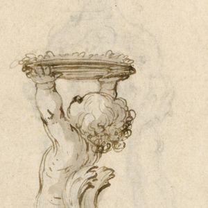Drawing (Italy)