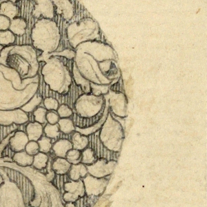 Design For Watch