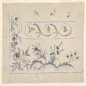 Drawing
