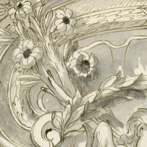 Drawing (Italy)
